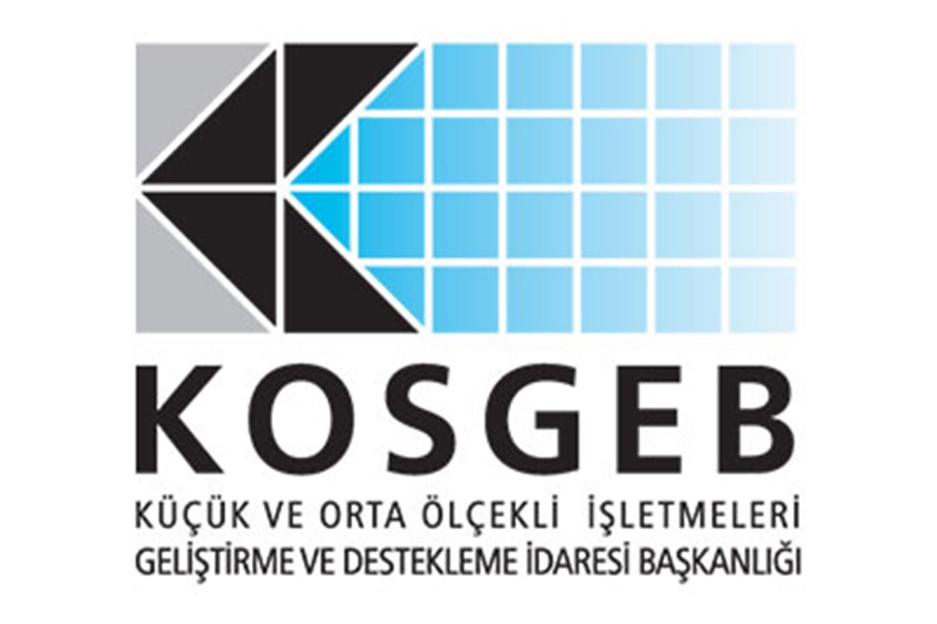 KOSGEB e-Akademi dönemi başlıyor KOSGEB e-Akademi dönemi başlıyor